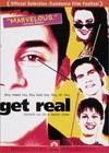 Get Real (1998)2.jpg